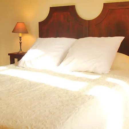 Maison O'galop Beynac-et-Cazenac