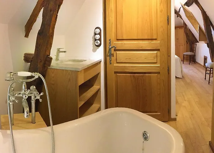 Maison O Galop Nyaraló Beynac-et-Cazenac