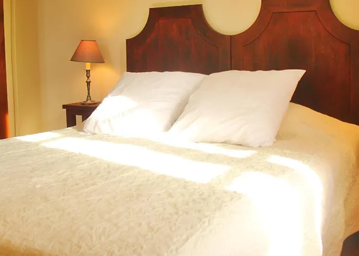 Maison O Galop Beynac-et-Cazenac